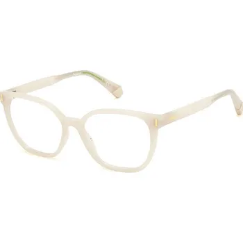 Sluneční brýle Polaroid PLDD484 VK6