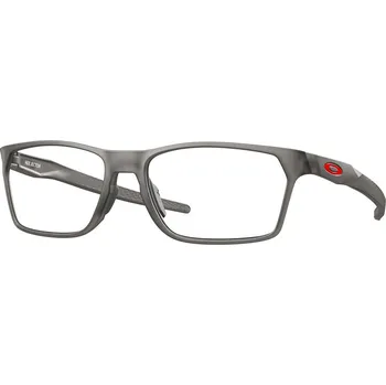 Oakley Hex Jector OX8032-02