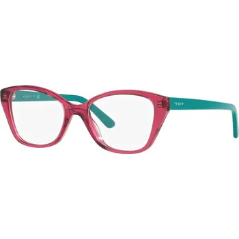 Vogue Eyewear VY2010 2831
