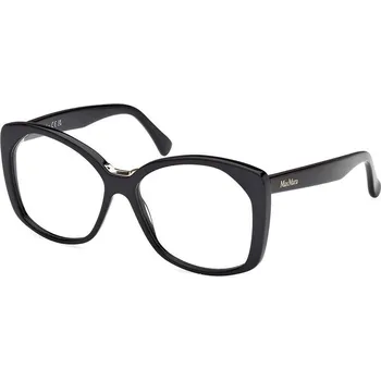 Sluneční brýle Max Mara MM5141 001