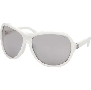 Moncler Ellesole ML0284 21C