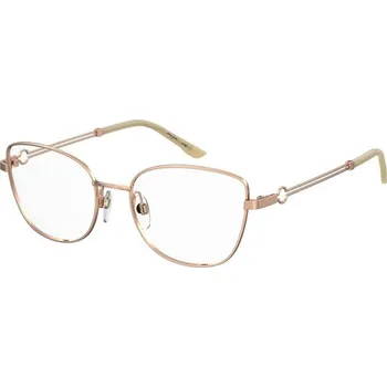 Peněženka Pierre Cardin P.C.8883 DDB