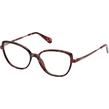 Brýlová obroučka Max&Co. MO5079 056