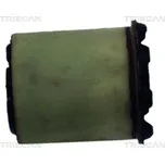 Zavěšení, tělo nápravy TRISCAN 8500 65829