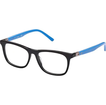 Sluneční brýle Guess GU9228 001