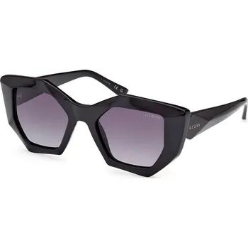 Sluneční brýle Guess GU7897 01B