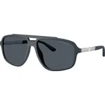 Emporio Armani EA4236U 618987