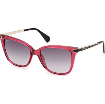 Sluneční brýle Max&Co. MO0100 75B