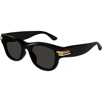 Sluneční brýle Bottega Veneta BV1323SK 001