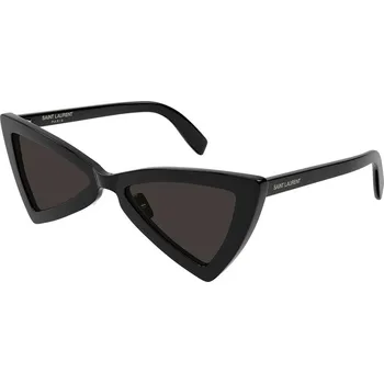 Saint Laurent SL207 JERRY 005