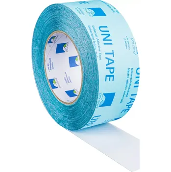 Lepicí páska UNI TAPE