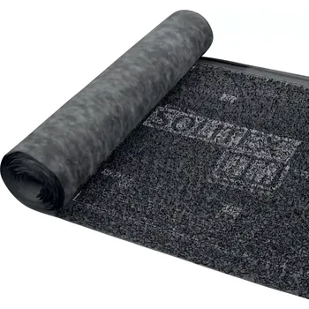 SOLITEX UM connect 1,5 x 25 m