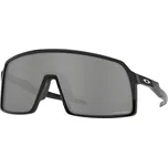 Oakley Sutro OO9406-01 PRIZM Black