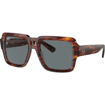 Ray-Ban Magellan RB4408 139880