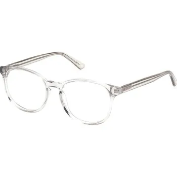 Sluneční brýle Guess GU8289 020