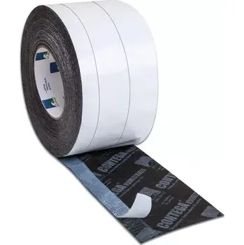 Lepicí páska CONTEGA SOLIDO EXO-D