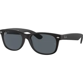 Ray-Ban New Wayfarer RB2132 622/R5