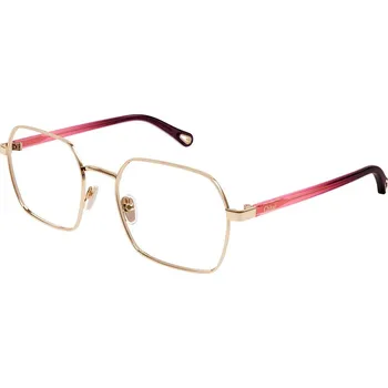 Sluneční brýle Chloe CH0268O 005