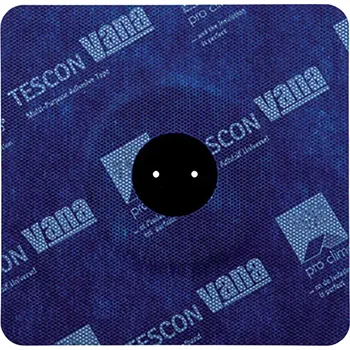 Tesnicí manžeta KAFLEX DUO