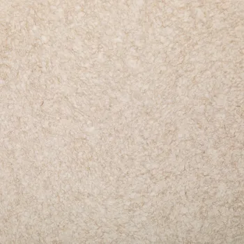 Tapeta Japonská omítka Bioplast 8571 6 m2