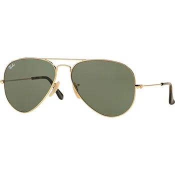 Sluneční brýle Ray-Ban Aviator RB3025 181