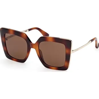 Sluneční brýle Max Mara Design 4 MM0051 53E