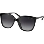 Michael Kors Anaheim MK2137U 3005T3 Polarized