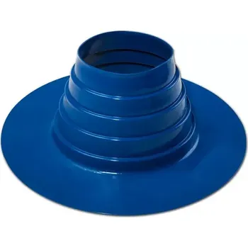 WELDANO ROFLEX pro Ø 90-125 mm