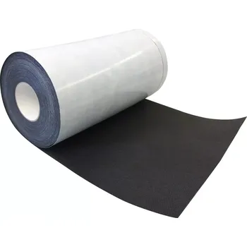 SOLTEMPA 28 cm x 30 m