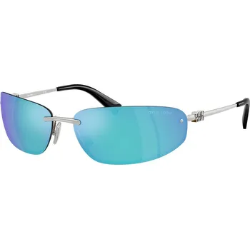 Miu Miu MUA50S 1BC10K