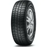 Celoroční pneu 225/70R15 112/110S, Vredestein, COMTRAC 2 ALL SEASON+