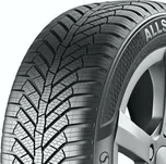 Celoroční pneu 155/80R13 79T, Semperit, ALLSEASON GRIP