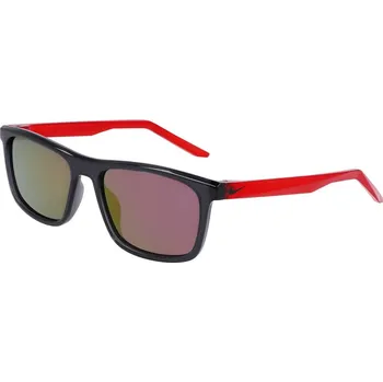 Sluneční brýle Nike FV2409 060 Polarized