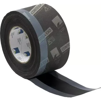 Lepicí páska CONTEGA EXO