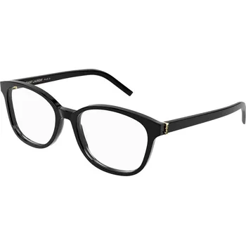 Sluneční brýle Saint Laurent SLM113 001