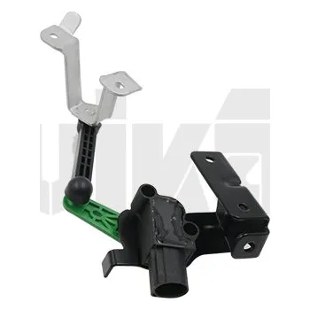 Motorek světlometu VIKA Senzor, regulace sklonu světlometů 55121692201