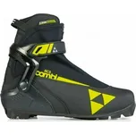 Fischer Sports RC3 Combi 2023/24