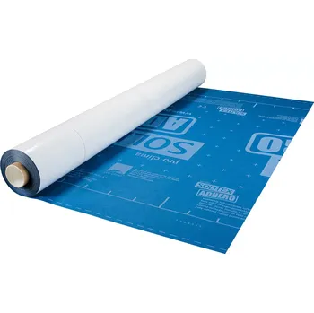 Stavební fólie Fólie SOLITEX ADHERO