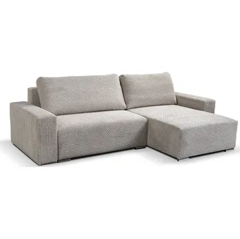 Sedací souprava Sedací souprava Anafi Provedení: Levá varianta, látka: Twister 29