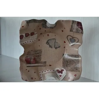 Mísa na ovoce 36,5 cm - Vivenzi Shabby