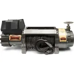 DWH 9000 HD-S HIGHlander Dragon Winch 12V