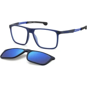 Sluneční brýle Carrera CA4020/CS FLL/5X Polarized