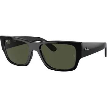 Sluneční brýle Ray-Ban Carlos RB0947S 901/31