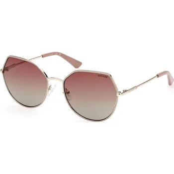 Sluneční brýle Guess GU7867 32T