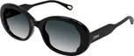 Chloe CH0197S 001 - ONE SIZE (53)