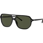 Ray-Ban Bill One RB2205 901/31