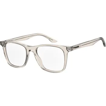 Sluneční brýle Seventh Street S346 10A