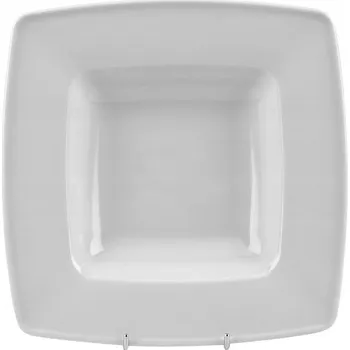 Talíř Hluboký talíř na polévku Lubiana Vivtoria