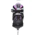 Zimní brusle FILA Primo Ice Lady 010421025