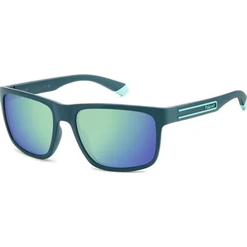 Sluneční brýle Polaroid PLD2157/S PYW/5Z Polarized